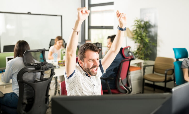 YouTube logo with AI-powered music recommendations for Shorts