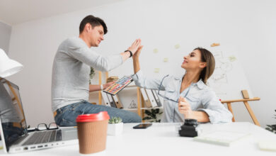 AI-powered captioning feature for YouTube ads.