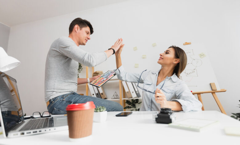 AI-powered captioning feature for YouTube ads.