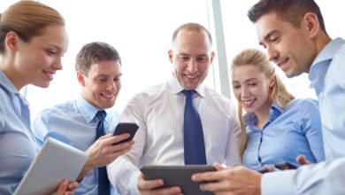 YouTube launches AI-powered subtitle ads to enhance ad engagement and accessibility for a global audience.