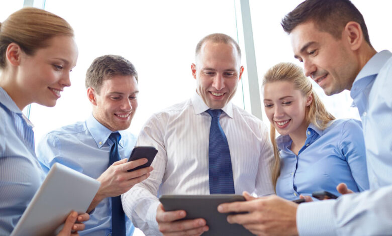 YouTube launches AI-powered subtitle ads to enhance ad engagement and accessibility for a global audience.