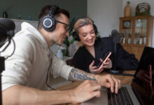 YouTube expands AI-powered subtitle customization to improve video accessibility and viewer experience.