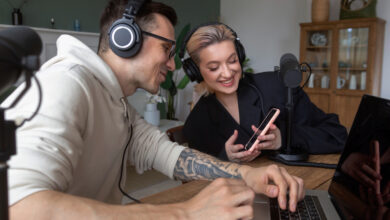 YouTube expands AI-powered subtitle customization to improve video accessibility and viewer experience.