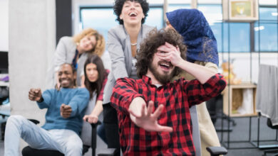 YouTube AI Video Tags feature