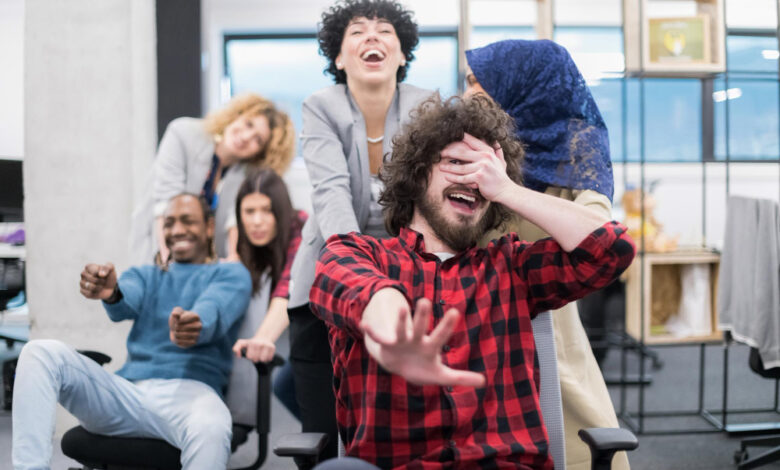 YouTube AI Video Tags feature