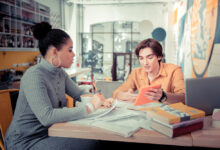 YouTube Enhances Live Stream Ad Placement to optimize viewer engagement and advertiser visibility during live videos.