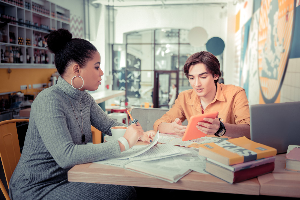 YouTube Enhances Live Stream Ad Placement to optimize viewer engagement and advertiser visibility during live videos.