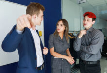 YouTube introduces geo-targeted video ads to enhance local advertising strategies.