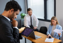 YouTube keyword insight tool for creators and marketers.