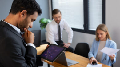 YouTube keyword insight tool for creators and marketers.