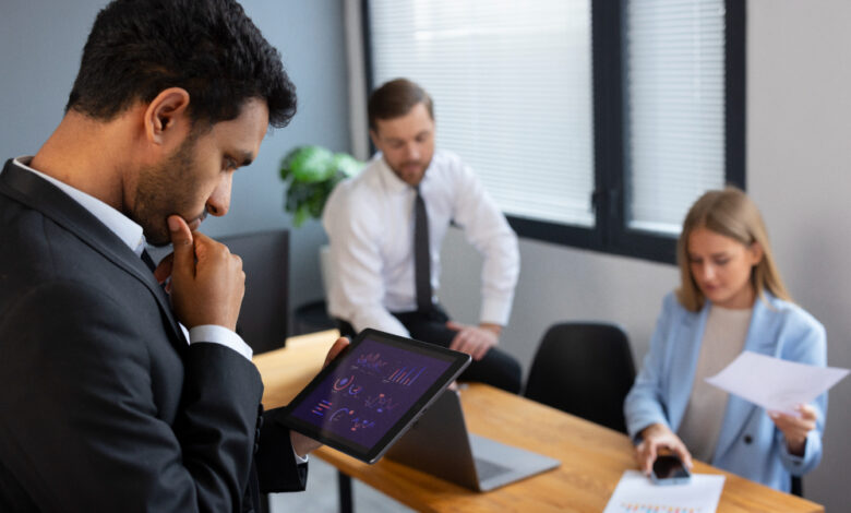 YouTube keyword insight tool for creators and marketers.