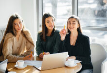 YouTube introduces multi-language dubbing for ads to reach a global audience.