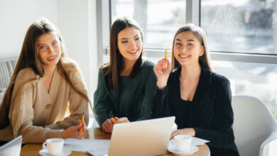 YouTube introduces multi-language dubbing for ads to reach a global audience.