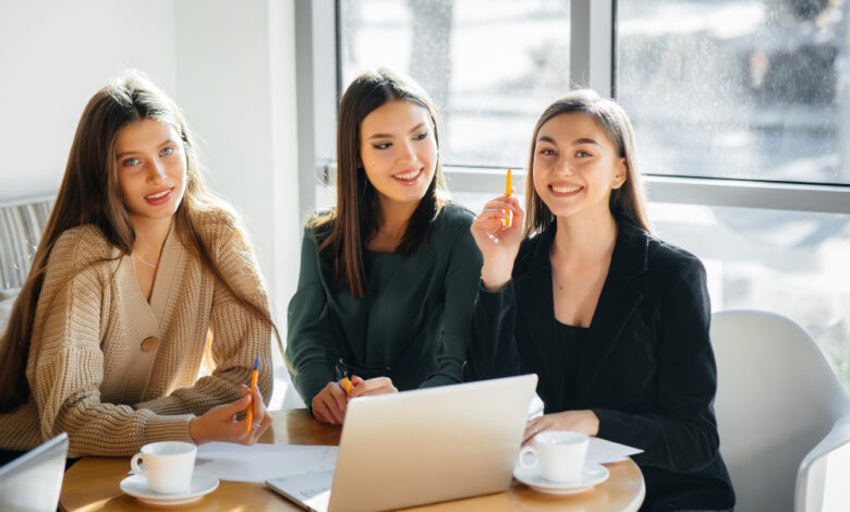 YouTube introduces multi-language dubbing for ads to reach a global audience.