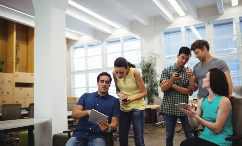 YouTube Shorts introducing interactive ad formats for enhanced user engagement.