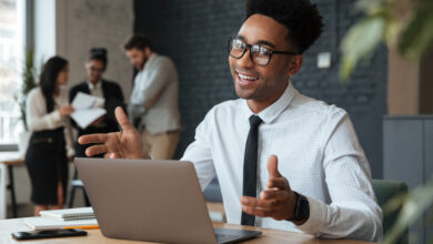 YouTube launches new story-like ad format for enhanced viewer engagement.