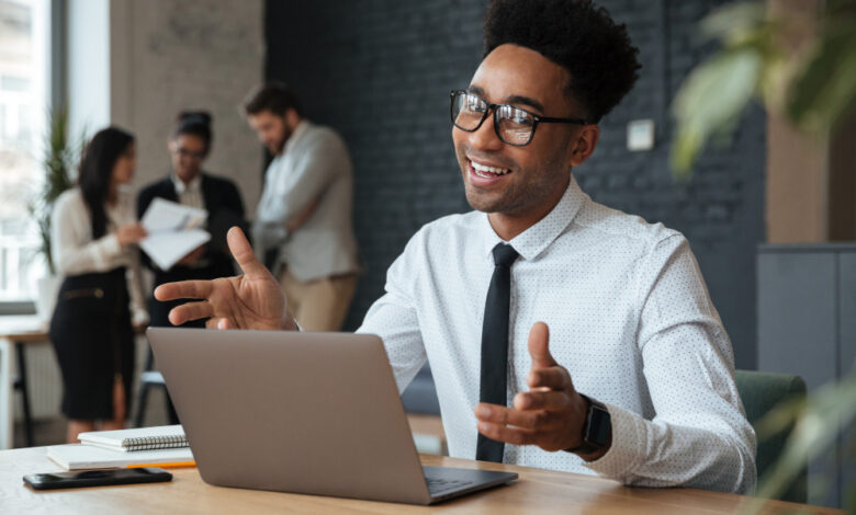 YouTube launches new story-like ad format for enhanced viewer engagement.