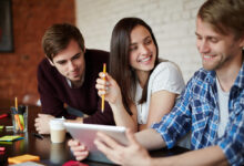 YouTube adds subscription gifting feature for Premium channels to enhance user experience.