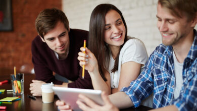 YouTube adds subscription gifting feature for Premium channels to enhance user experience.