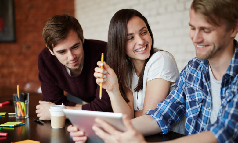 YouTube adds subscription gifting feature for Premium channels to enhance user experience.