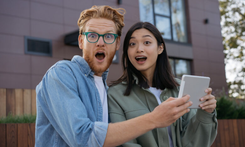 Facebook's Advanced Insights feature enhancing video ad performance.