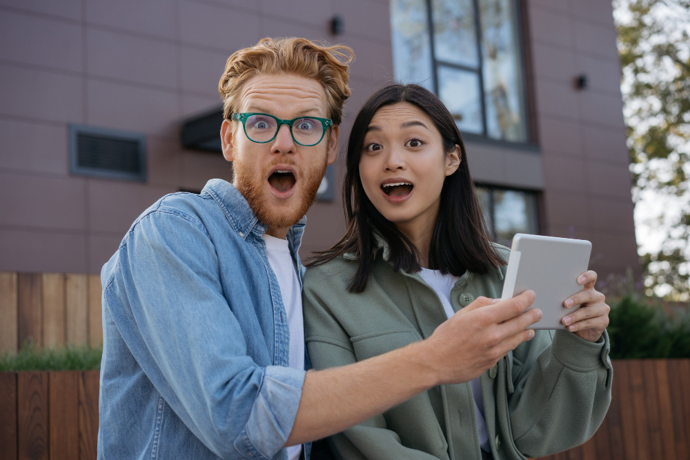 Facebook's Advanced Insights feature enhancing video ad performance.