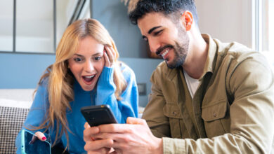 Facebook introduces Dynamic Ads to help app developers drive user engagement and installs.