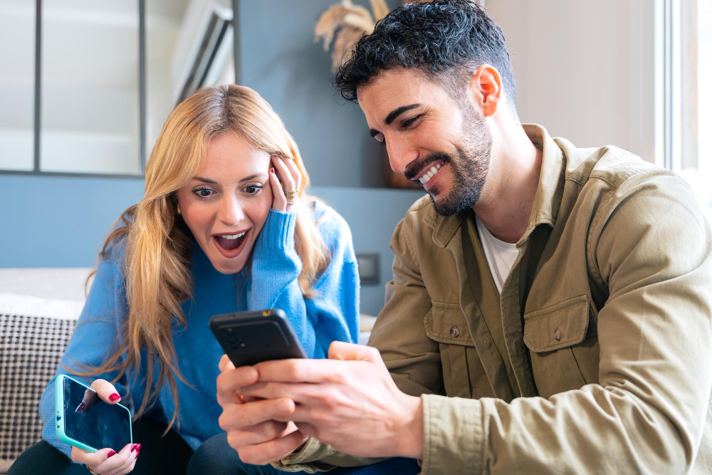 Facebook introduces Dynamic Ads to help app developers drive user engagement and installs.