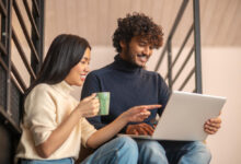 Facebook expands ad placement options for Stories to enhance advertising reach.