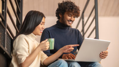 Facebook expands ad placement options for Stories to enhance advertising reach.