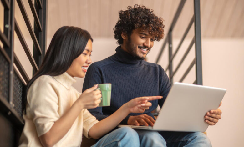 Facebook expands ad placement options for Stories to enhance advertising reach.