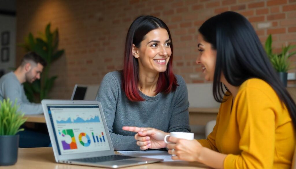 Facebook Audience Insights feature for Groups dashboard