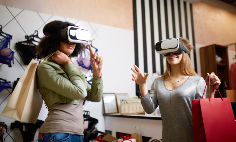 Facebook expands its augmented reality (AR) ad capabilities for enhanced user experiences.