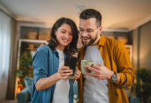 Facebook introduces new personalized News Feed controls for better user experience.