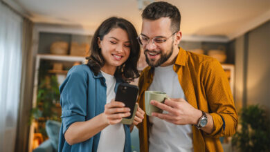 Facebook introduces new personalized News Feed controls for better user experience.