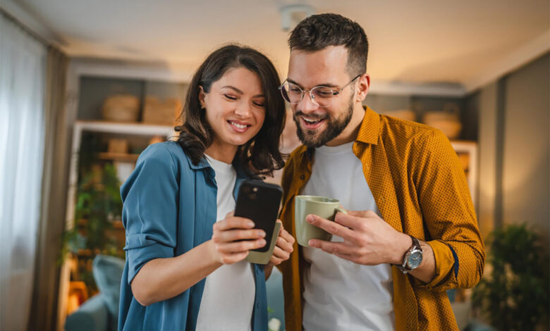 Facebook introduces new personalized News Feed controls for better user experience.