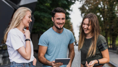 Google Ads auto-generated ad variants for better ad customization.