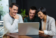 Google Ads introduces dynamic creative for local campaigns, enhancing ad customization and performance.