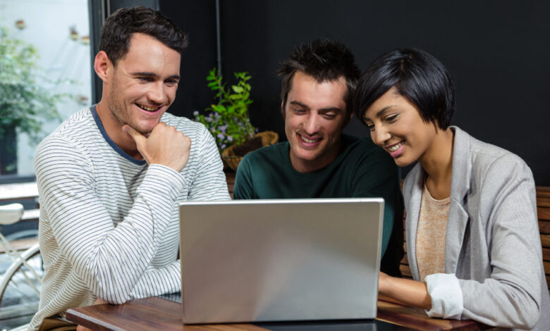 Google Ads introduces dynamic creative for local campaigns, enhancing ad customization and performance.