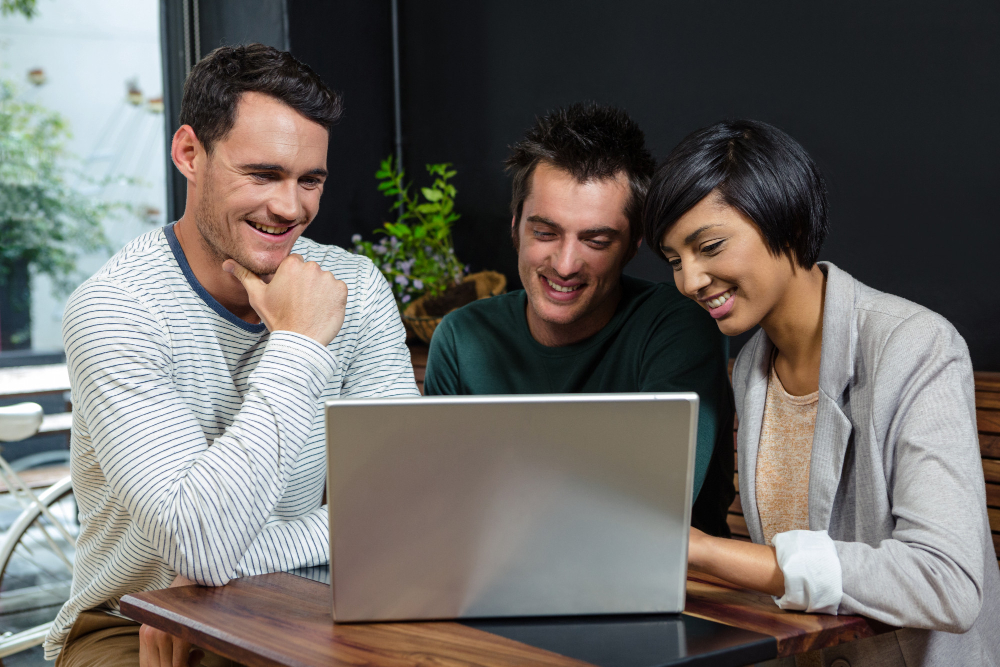 Google Ads introduces dynamic creative for local campaigns, enhancing ad customization and performance.