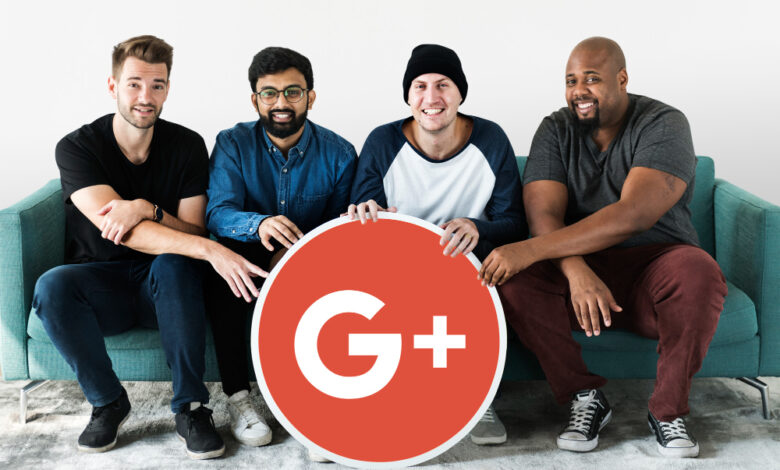 Google Ads Eco-Certified Ad Badges promoting sustainable advertising