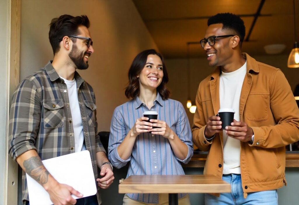 Google Ads introduces enhanced ad copy suggestions for better campaign performance.