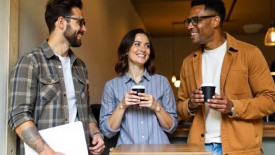 Google Ads introduces enhanced ad copy suggestions for better campaign performance.