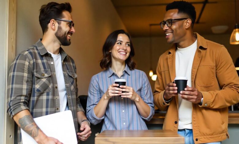 Google Ads introduces enhanced ad copy suggestions for better campaign performance.