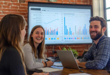 Google Ads enhanced conversion tracking update for improved ad performance