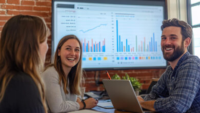 Google Ads enhanced conversion tracking update for improved ad performance