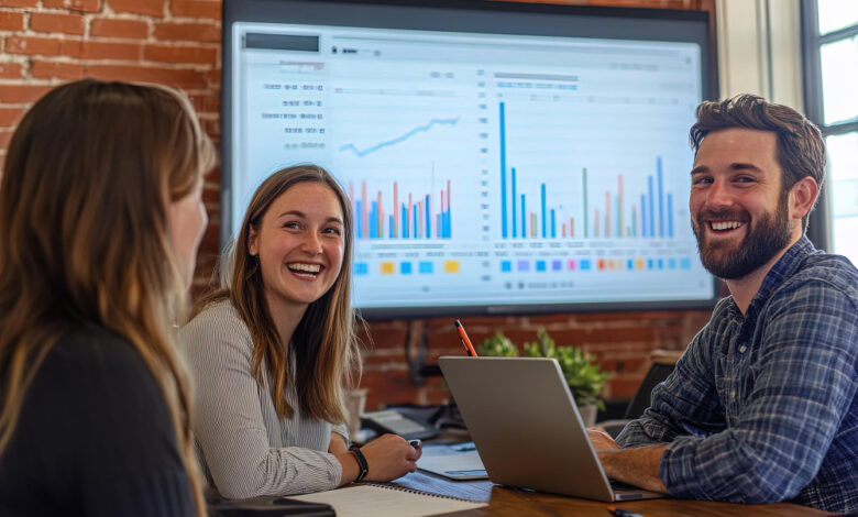 Google Ads enhanced conversion tracking update for improved ad performance