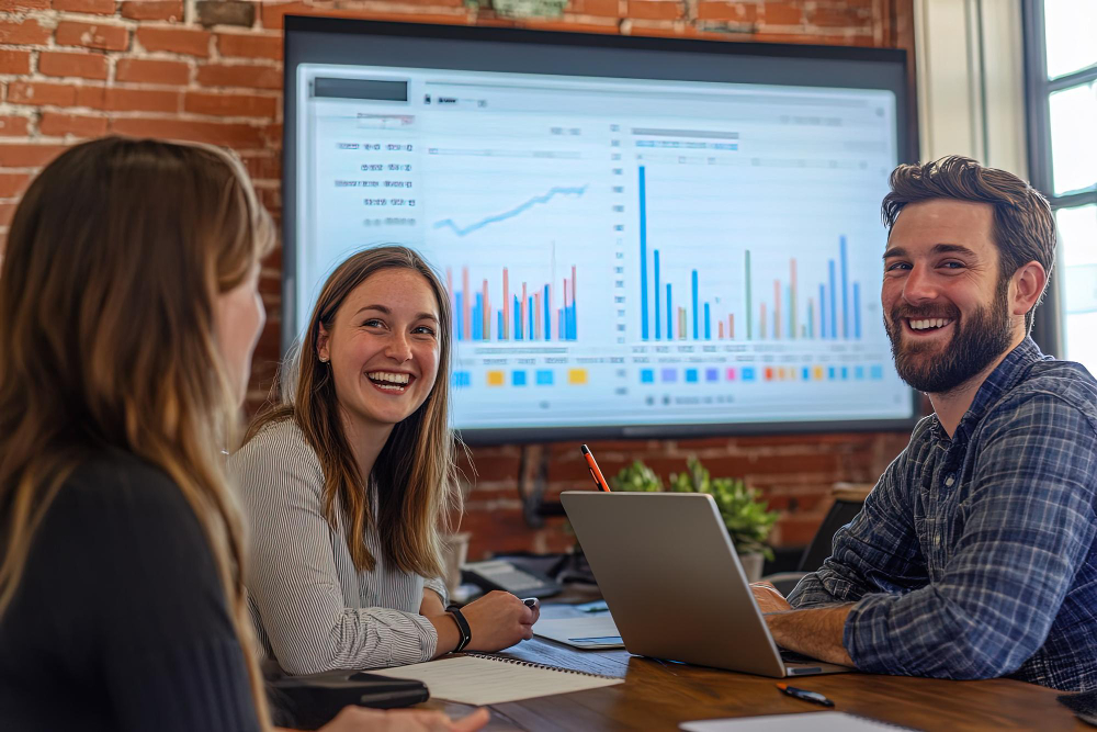 Google Ads enhanced conversion tracking update for improved ad performance