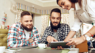 Google Ads introduces enhanced budgeting features to help small businesses manage ad spend.