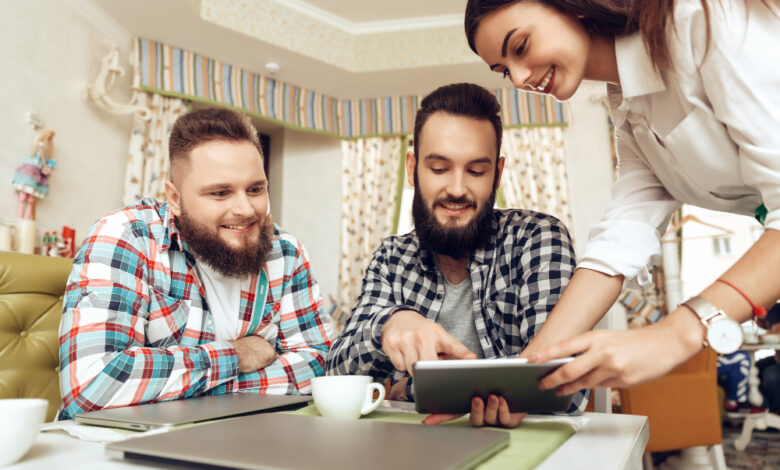 Google Ads introduces enhanced budgeting features to help small businesses manage ad spend.